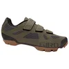Image de Giro Ranger, Chaussures Homme, Olive Gum, 45 EU, Olive Gum, 45 EU