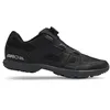 Image de Giro - Rincon, Chaussures Homme