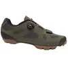 Image de Giro Rincon Chaussures de cyclisme pour homme
