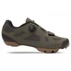 Image de Giro Rincon Chaussures de cyclisme pour homme