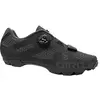 Image de Giro Chaussures Rincon pour femme - Noir - Large EU