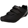 Image de Giro StylusCross Trainer pour homme, Noir, 46 EU