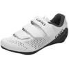 Image de Giro Berm, E-Bike | City/Urban | Chaussures de Loisirs Mixte, Noir, Large EU, Noir, Large