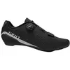 Image de Giro - Cadet, chaussures homme