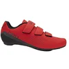 Image de Giro Stylus, Chaussures Mixte