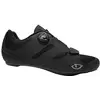 Image de Giro - Savix II, chaussures pour homme