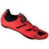 Image de Giro - Savix II, chaussures pour homme