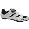 Image de Giro Savix II, Chaussures Homme