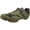 Image de Giro - Cylinder II, chaussures pour homme