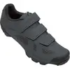 Image de Giro Ranger, Chaussure de Cyclisme de Montagne Homme, 46 EU