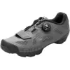 Image de Giro Rincon, Chaussures de Cyclisme Homme, Gris (Portaro Grey), 45 EU, Gris Portaro Grey, 45 EU