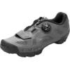 Image de Giro Rincon, Chaussures de Cyclisme Homme, Gris (Portaro Grey), 45 EU, Gris Portaro Grey, 45 EU