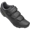 Image de Giro Berm E-Bike unisexe | City/Urban | Chaussures de loisirs, noir, taille L, Noir, Large