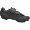 Image de Giro Berm, E-Bike | City/Urban | Chaussures de Loisirs Femme, Noir, 44 EU