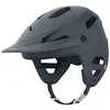 Image de Giro Tyrant Spherical Mat Portaro Grey S