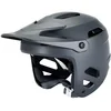 Image de Giro Tyrant Spherical Mat Portaro Grey M