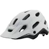 Image de Giro Bike Unisexe - Adulte Source Casque de Vélo Matte Chalk 22 S