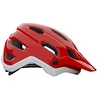 Image de Giro Nine Casque de vélo Trim Rouge S (51-55 cm)