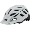Image de Giro Nine Casque de vélo Mixte, Mat Craie, S (51-55cm)