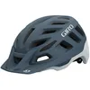 Image de Giro Radix Matte Portaro/Grey M - Casco Ciclismo