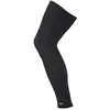 Image de Giro Jambières noires XL 270274004
