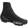 Image de Giro Blaze BLK