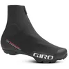 Image de Giro Blaze BLK