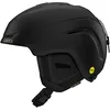 Image de Casque de ski/Snowboard Avera MIPS Giro
