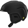 Image de Casque de ski/nowboard Avera MIPS Giro