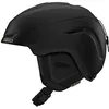 Image de Casque de ski/snowboard Avera Giro