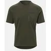 Image de Giro Chemise Venture pour homme