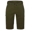 Image de Giro Short Havoc pour homme
