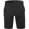 Image de Giro Ride Shorts Noir 32