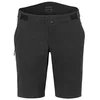 Image de Giro Ride Shorts Noir 10