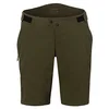 Image de Giro Ride Shorts Trail Vert 10