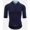 Image de Giro Chemise Chrono Elite pour homme