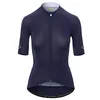 Image de Giro Femmes Chrono Elite Jersey Adulte Cyclisme Vêtements