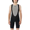 Image de Giro Chemise Chrono Elite pour homme