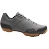 Image de Giro Privé - Chaussures de Cyclisme Homme, Gomme à mâcher Dark Shadow, 39 EU