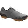 Image de Giro Ranger Cross Trainer pour femme