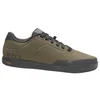 Image de Giro Latch, Chaussure de Cyclisme de Montagne Homme, Trail Green, 48 EU