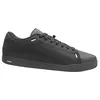 Image de Giro Deed, Chaussure de Cyclisme de Montagne Mixte, Noir, 41 EU