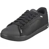 Image de Giro Chaussures de VTT Deed pour homme, Noir, 43 EU