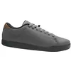 Image de Giro Deed, Chaussure de Cyclisme de Montagne Homme, Gris, 41 EU