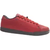 Image de Giro Deed, Chaussure de Cyclisme de Montagne Mixte, Ox Blood, 47 EU