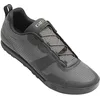 Image de Giro Suivi Trainer Trainer Homme Dark Shadow Trail Green 44,5 EU
