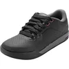 Image de Giro Latch W, Chaussure de Cyclisme de Montagne Femme, Noir, 40 EU