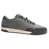 Image de Giro Latch W, Chaussure de Cyclisme de Montagne Femme, Dark Shadow, 36 EU