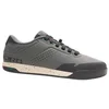 Image de Giro Latch W, Chaussure de Cyclisme de Montagne Femme, Dark Shadow, 43 EU