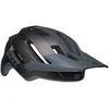 Image de Bell 4forty Air Mips Mtb Helmet M